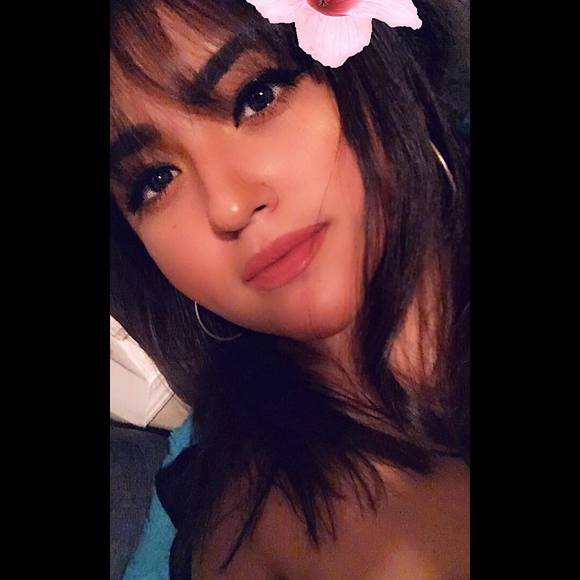 Meet the Posher Other - Meet your Posher, Love